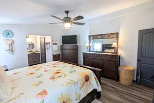 2911 W Willow Tree Ln, Willcox, AZ 85643 - Photo 27