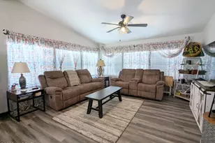 2911 W Willow Tree Ln, Willcox, AZ 85643 - Photo 27