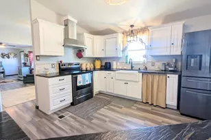 2911 W Willow Tree Ln, Willcox, AZ 85643 - Photo 19
