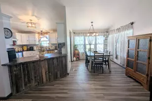 2911 W Willow Tree Ln, Willcox, AZ 85643 - Photo 25