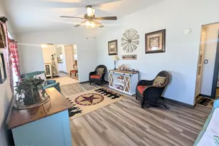 2911 W Willow Tree Ln, Willcox, AZ 85643 - Photo 13