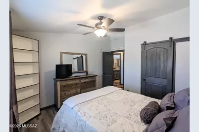 2911 W Willow Tree Lane, Willcox, AZ 85643 - Photo 33
