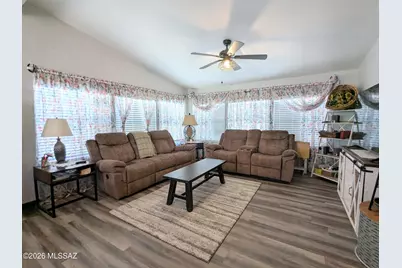 2911 W Willow Tree Lane, Willcox, AZ 85643 - Photo 25