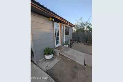 2911 W Willow Tree Lane, Willcox, AZ 85643 - Photo 11