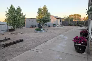 2911 W Willow Tree Ln, Willcox, AZ 85643 - Photo 9