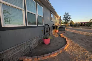 2911 W Willow Tree Ln, Willcox, AZ 85643 - Photo 39