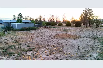 2911 W Willow Tree Lane, Willcox, AZ 85643 - Photo 43