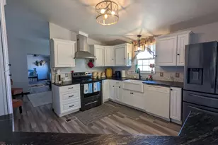 2911 W Willow Tree Ln, Willcox, AZ 85643 - Photo 17