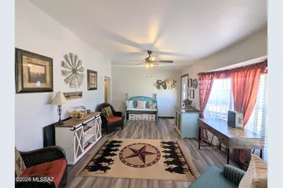 2911 W Willow Tree Lane, Willcox, AZ 85643 - Photo 15