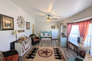2911 W Willow Tree Ln, Willcox, AZ 85643 - Photo 15