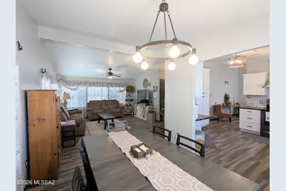 2911 W Willow Tree Lane, Willcox, AZ 85643 - Photo 21