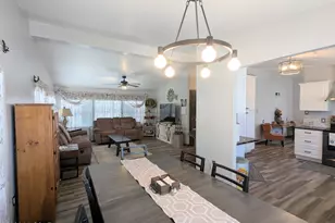 2911 W Willow Tree Ln, Willcox, AZ 85643 - Photo 21