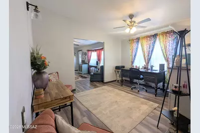 2911 W Willow Tree Lane, Willcox, AZ 85643 - Photo 17