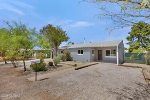 2217 E Silver St, Tucson, AZ 85719 - Photo 25