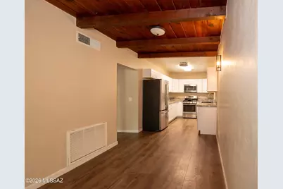2217 E Silver Street, Tucson, AZ 85719 - Photo 3