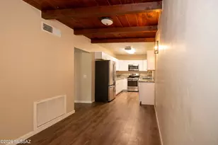 2217 E Silver St, Tucson, AZ 85719 - Photo 3