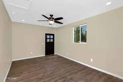 2217 E Silver Street, Tucson, AZ 85719 - Photo 19