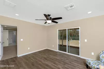 2217 E Silver Street, Tucson, AZ 85719 - Photo 13