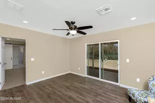 2217 E Silver St, Tucson, AZ 85719 - Photo 13