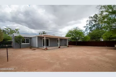 2217 E Silver Street, Tucson, AZ 85719 - Photo 23