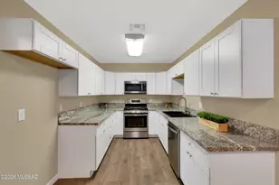 2217 E Silver St, Tucson, AZ 85719 - Photo 7