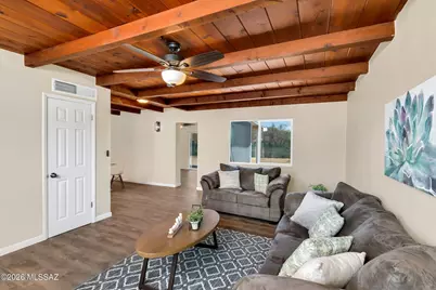 2217 E Silver Street, Tucson, AZ 85719 - Photo 5