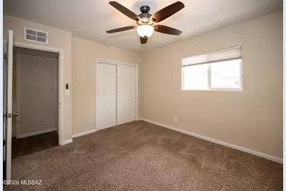 2217 E Silver Street, Tucson, AZ 85719 - Photo 11