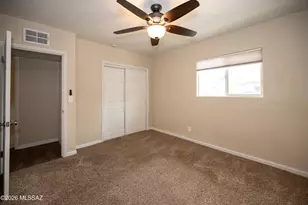 2217 E Silver St, Tucson, AZ 85719 - Photo 11