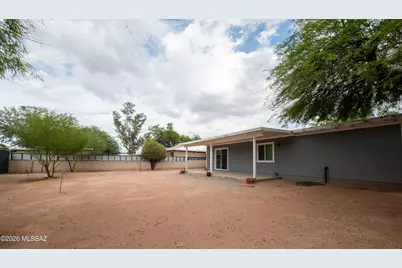 2217 E Silver Street, Tucson, AZ 85719 - Photo 25