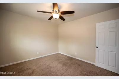 2217 E Silver Street, Tucson, AZ 85719 - Photo 13