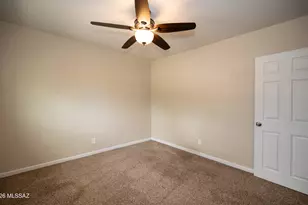 2217 E Silver St, Tucson, AZ 85719 - Photo 13