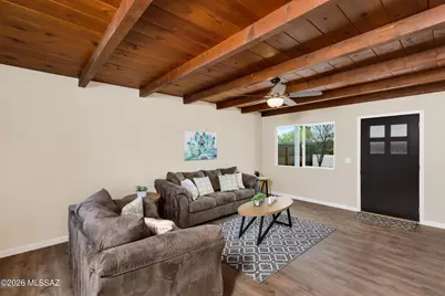 2217 E Silver Street, Tucson, AZ 85719 - Photo 3