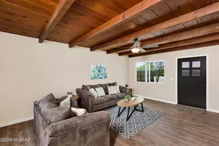 2217 E Silver St, Tucson, AZ 85719 - Photo 3
