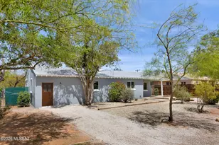2217 E Silver St, Tucson, AZ 85719 - Photo 27