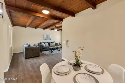 2217 E Silver Street, Tucson, AZ 85719 - Photo 21
