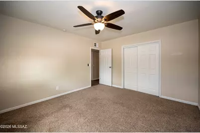 2217 E Silver Street, Tucson, AZ 85719 - Photo 9