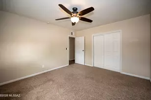 2217 E Silver St, Tucson, AZ 85719 - Photo 9