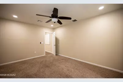 2217 E Silver Street, Tucson, AZ 85719 - Photo 17