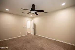 2217 E Silver St, Tucson, AZ 85719 - Photo 17