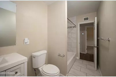 2217 E Silver Street, Tucson, AZ 85719 - Photo 7