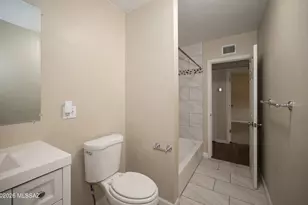 2217 E Silver St, Tucson, AZ 85719 - Photo 7