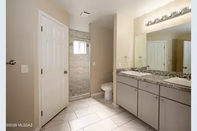 2217 E Silver Street, Tucson, AZ 85719 - Photo 19