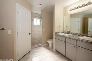 2217 E Silver St, Tucson, AZ 85719 - Photo 19