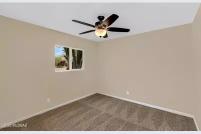 2217 E Silver Street, Tucson, AZ 85719 - Photo 11