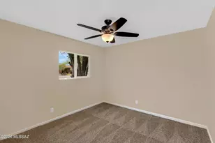 2217 E Silver St, Tucson, AZ 85719 - Photo 11