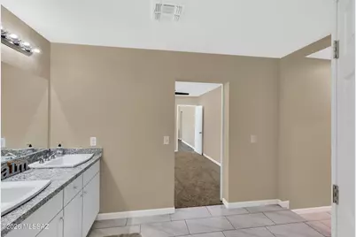 2217 E Silver Street, Tucson, AZ 85719 - Photo 17