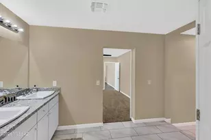 2217 E Silver St, Tucson, AZ 85719 - Photo 17