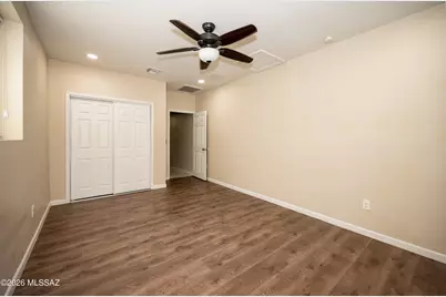 2217 E Silver Street, Tucson, AZ 85719 - Photo 21