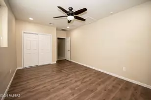 2217 E Silver St, Tucson, AZ 85719 - Photo 21