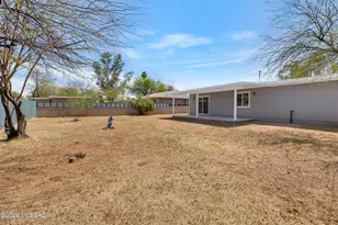 2217 E Silver St, Tucson, AZ 85719 - Photo 23